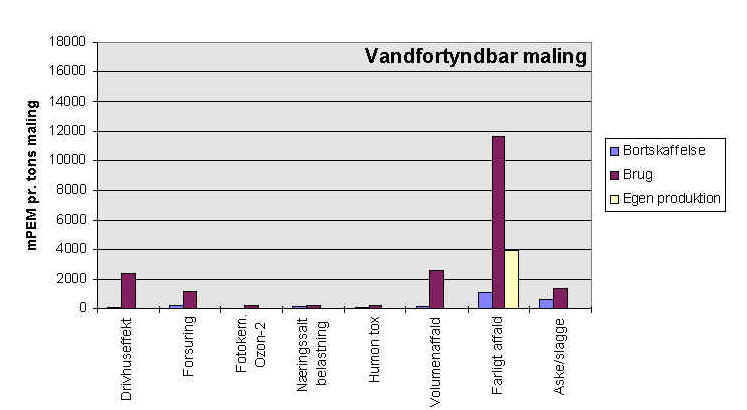 wpe172.jpg (86584 bytes)