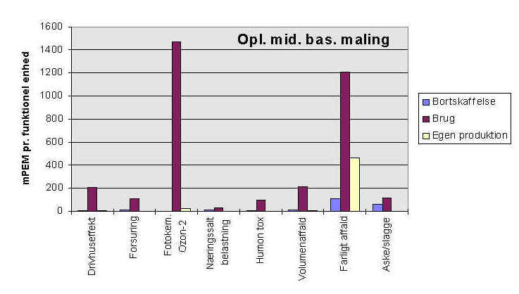 wpe174.jpg (79474 bytes)