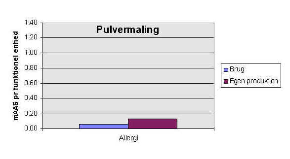 wpe176.jpg (73958 bytes)