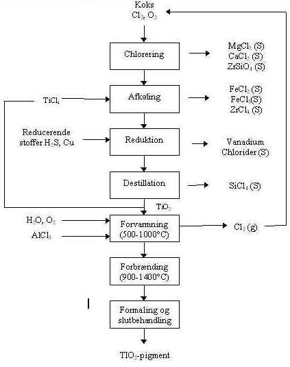 wpe217.jpg (80616 bytes)