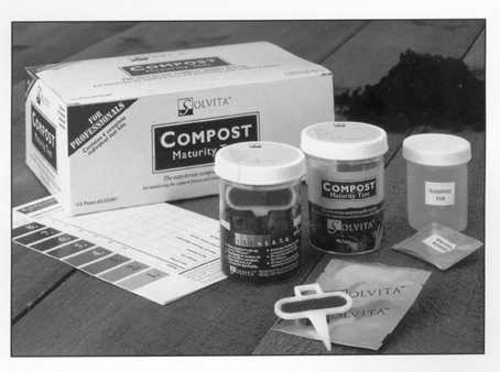 Image156.jpg (16207 bytes)