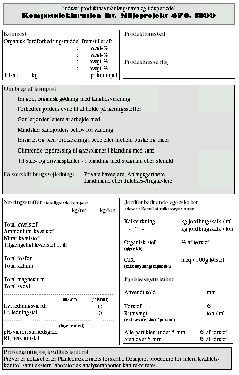 image2.gif (23921 bytes)