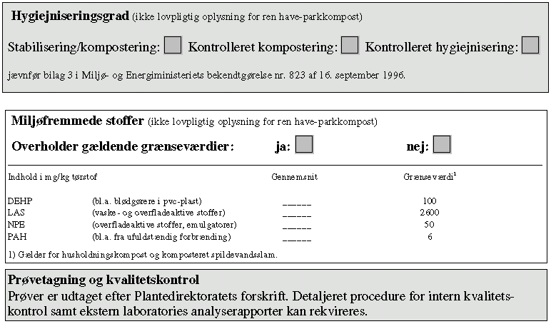 image5.gif (15858 bytes)
