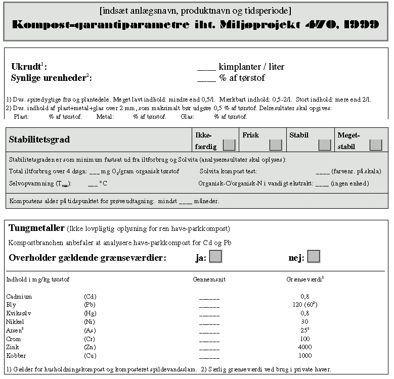 image6.gif (22173 bytes)