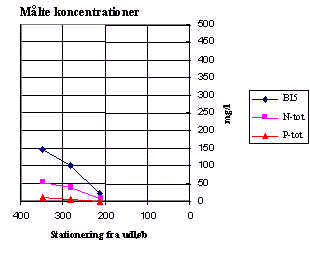 wpe1B.jpg (11874 bytes)