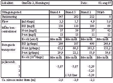 wpe8.jpg (25981 bytes)