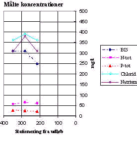 wpe22.jpg (12411 bytes)