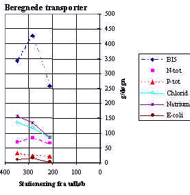 wpe23.jpg (12699 bytes)