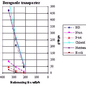 wpe24.jpg (13720 bytes)