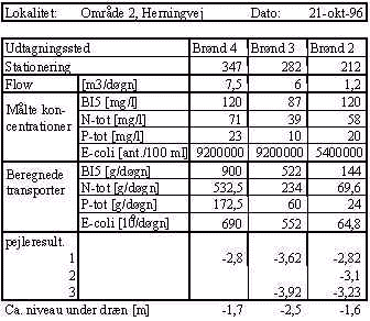 wpe25.jpg (23645 bytes)