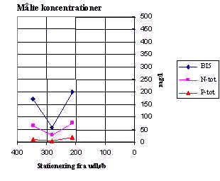 wpe28.jpg (12266 bytes)