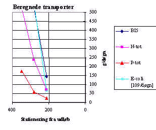 wpe29.jpg (12057 bytes)