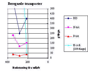 wpe2A.jpg (12387 bytes)