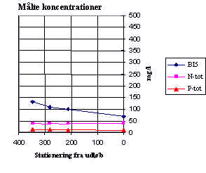 wpeB.jpg (11237 bytes)