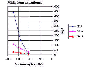 wpe10.jpg (11615 bytes)
