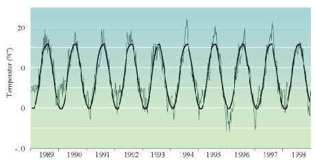 wpeA.jpg (12212 bytes)