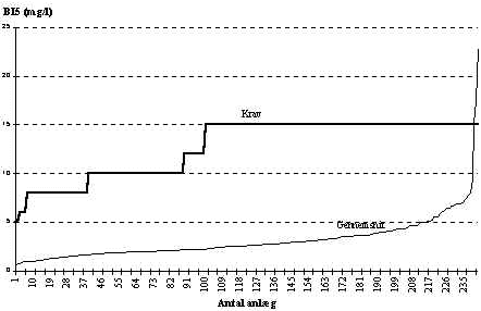 wpe31.jpg (115031 bytes)