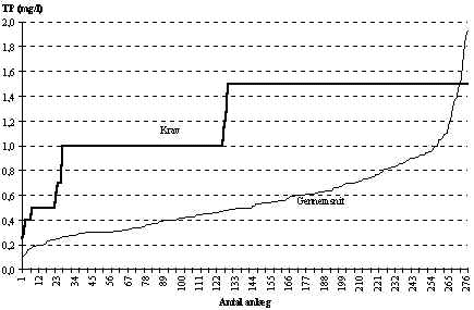 wpe33.jpg (124849 bytes)