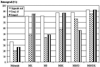 wpe3C.jpg (126960 bytes)