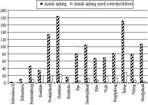 wpe3B.jpg (89769 bytes)