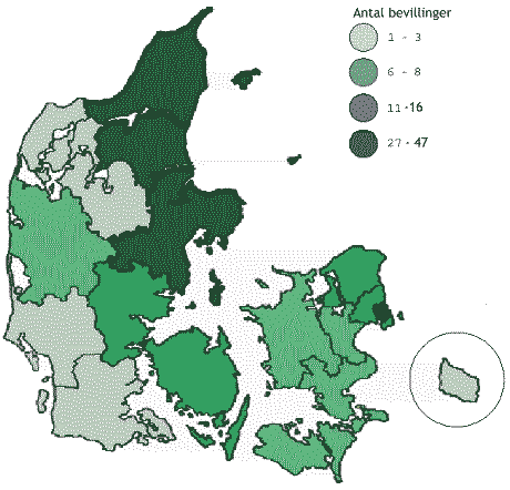 10.gif (21770 bytes)