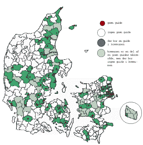 11.gif (25081 bytes)