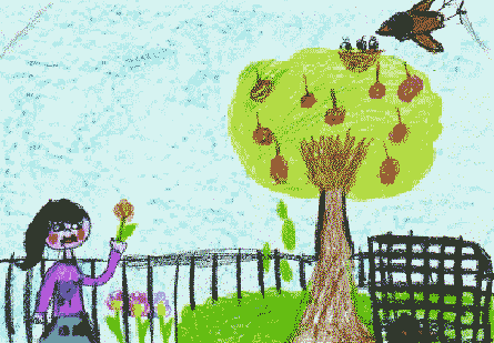 12.gif (28305 bytes)