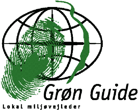 14.gif (18558 bytes)