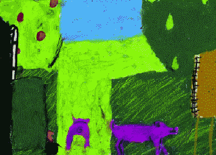 15.gif (27921 bytes)