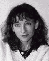 16.gif (10453 bytes)