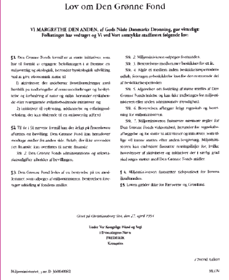 24.gif (21859 bytes)