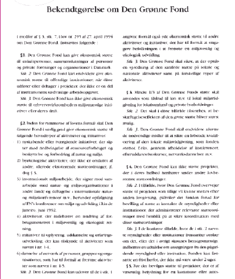 25.gif (28940 bytes)