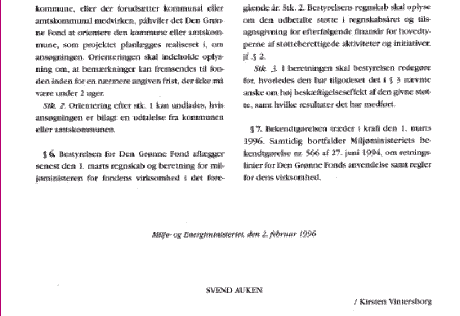 26.gif (13286 bytes)