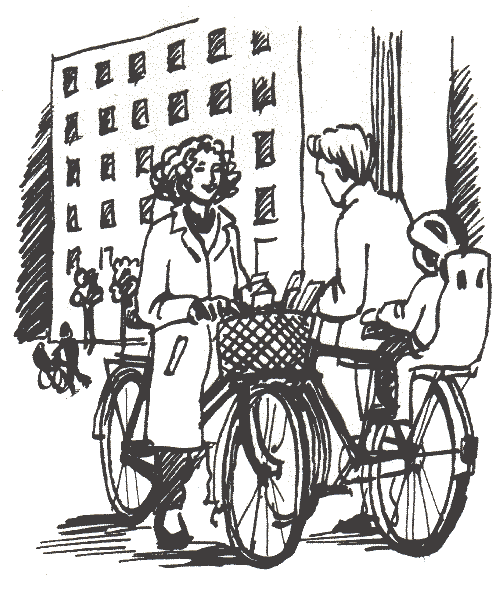 35.gif (32559 bytes)