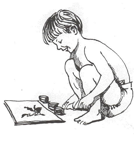 36.gif (16487 bytes)