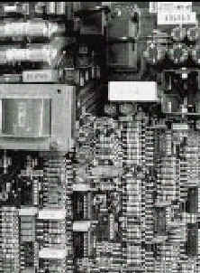 wpeF.jpg (14460 bytes)