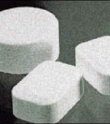 wpe12.jpg (6139 bytes)