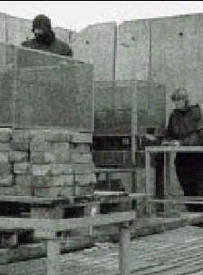 wpe13.jpg (9277 bytes)