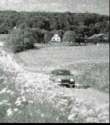 wpe18.jpg (8609 bytes)