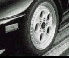 wpe7.jpg (6334 bytes)