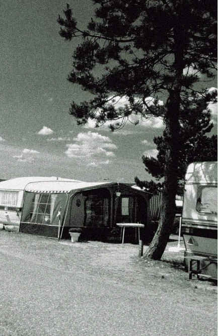 wpe1C.jpg (39458 bytes)