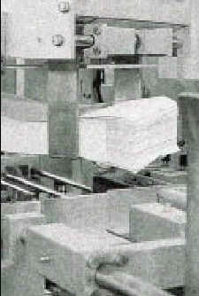 wpe1D.jpg (10543 bytes)