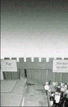 wpe8.jpg (7799 bytes)