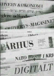 wpe9.jpg (10354 bytes)