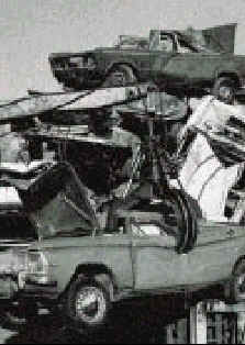 wpeA.jpg (11481 bytes)