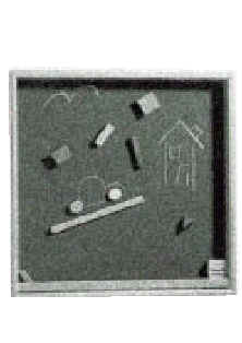 wpeD.jpg (7176 bytes)