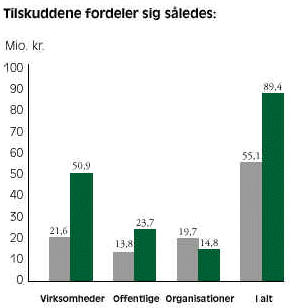 wpe56.jpg (97649 bytes)