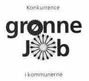 wpe59.jpg (98719 bytes)