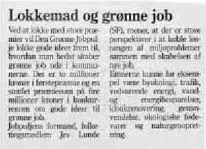 wpe5B.jpg (108464 bytes)