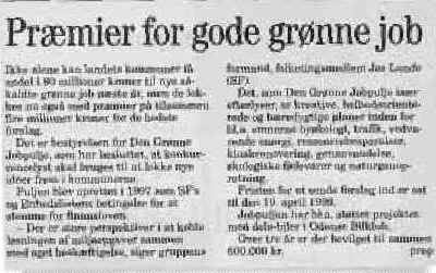 wpe5C.jpg (96603 bytes)